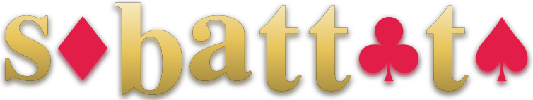 sobattoto logo