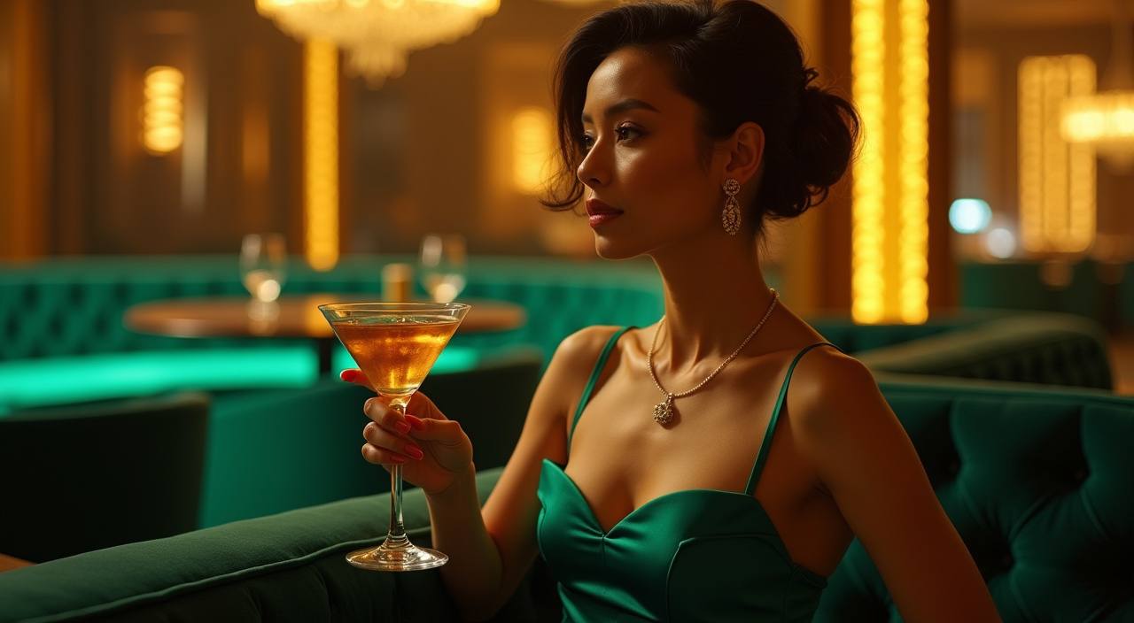 sobattoto Live Roulette and Baccarat