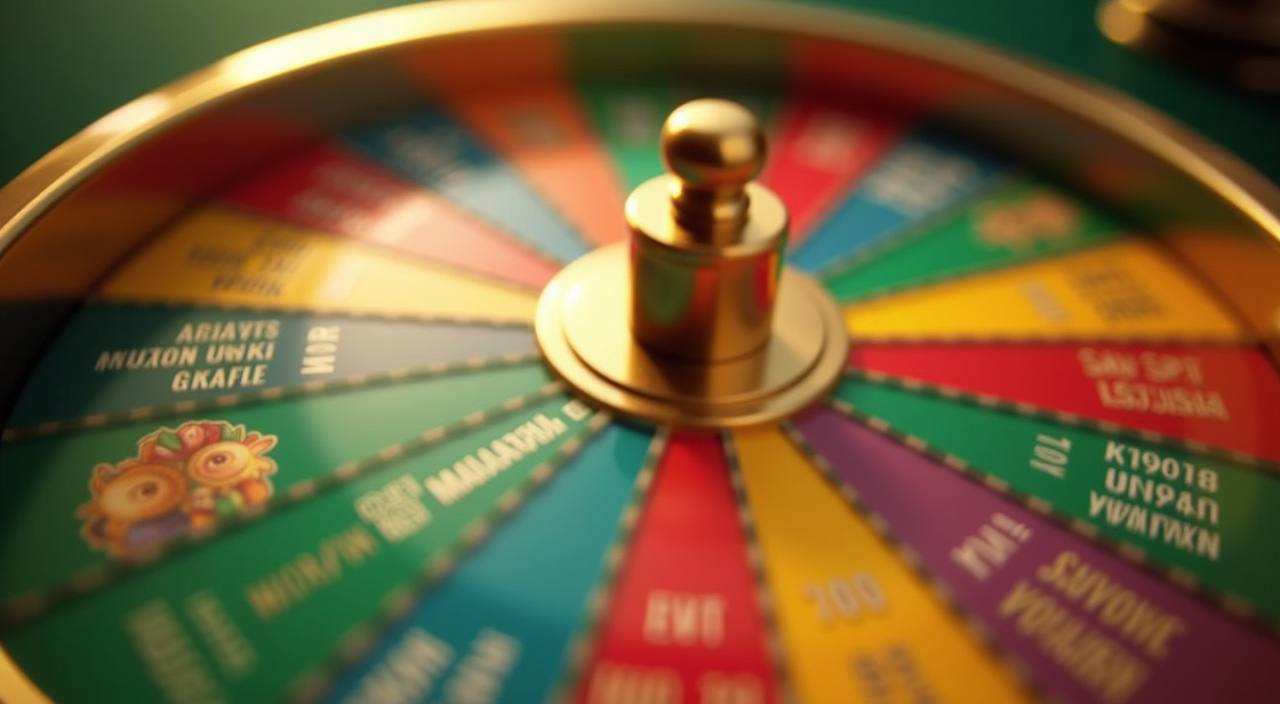 sobattoto Slot Games