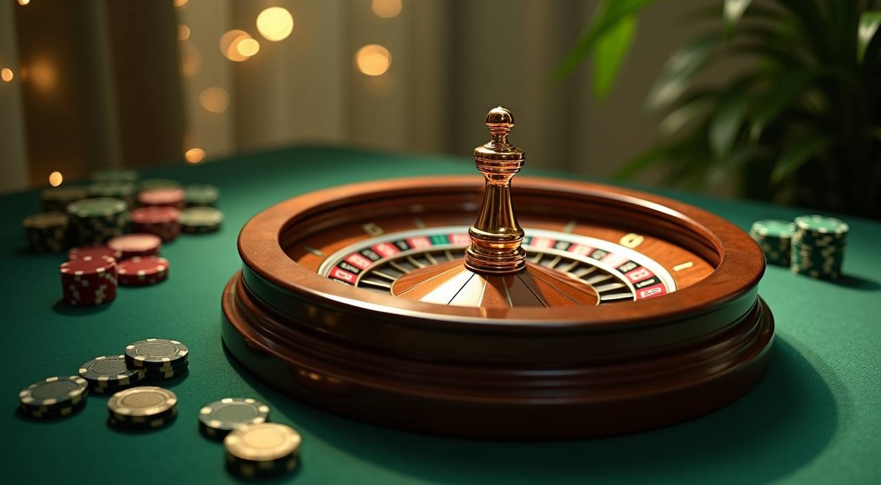 sobattoto Speed Baccarat